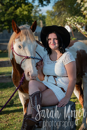 Montana 2025 Senior-8-Original