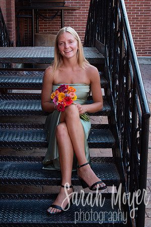 Madi 2025 Senior - Original-58