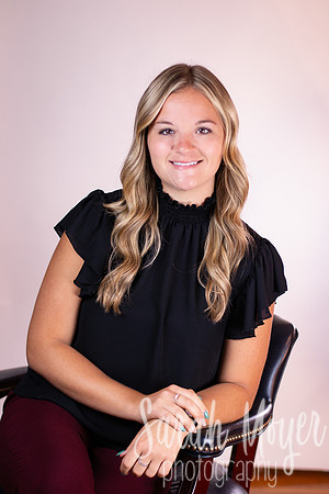 Hitchings Complimentary Headshots-1-Original