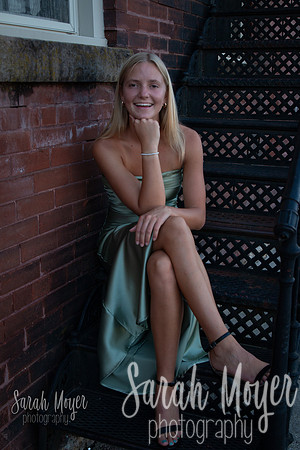 Madi 2025 Senior - Share-65