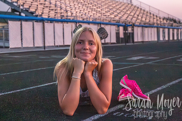Madi 2025 Senior - Original-01