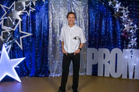 Night to Shine 23-17