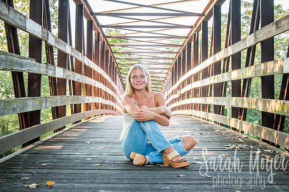 Madi 2025 Senior - Original-42