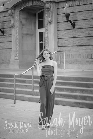 Kate - 2025 Senior-28-Share