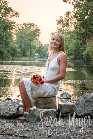 Madi 2025 Senior - Share-14