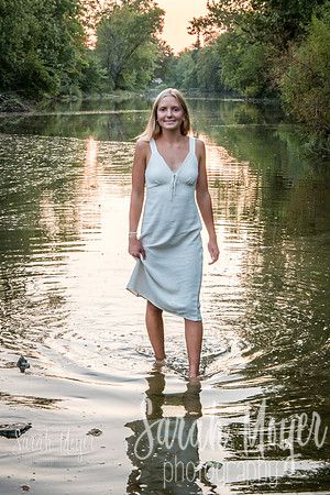 Madi 2025 Senior - Share-15