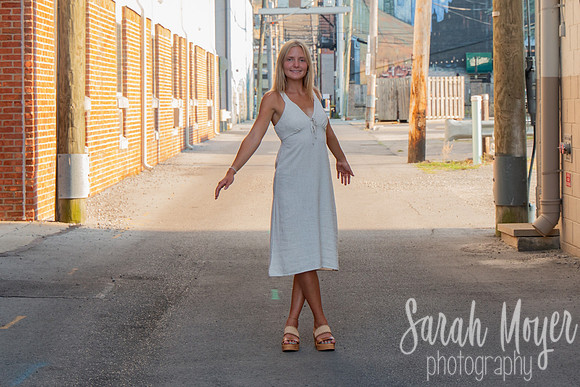 Madi 2025 Senior - Original-53