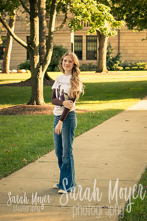 Kate - 2025 Senior-12-Share