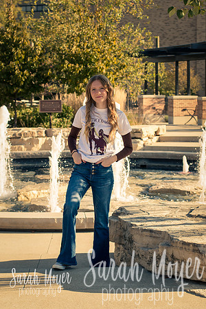Kate - 2025 Senior-7-Share
