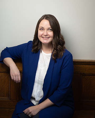 Hitchings Headshots-12