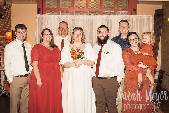 ORIGINAL - Waite Vandermark Wedding 213