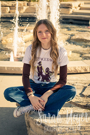 Kate - 2025 Senior-9-Original