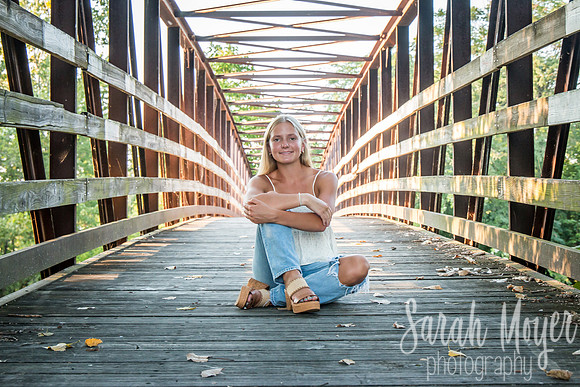 Madi 2025 Senior - Original-44