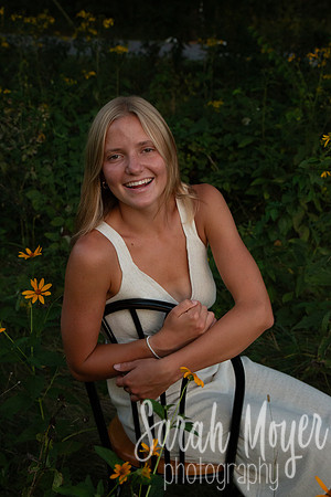Madi 2025 Senior - Original-25