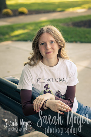 Kate - 2025 Senior-2-Share