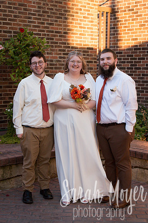 ORIGINAL - Waite Vandermark Wedding 240