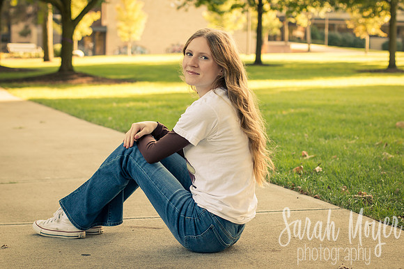 Kate - 2025 Senior-14-Original