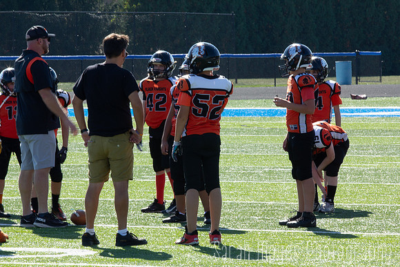 10-20 Pumpkin Bowl-8-Original