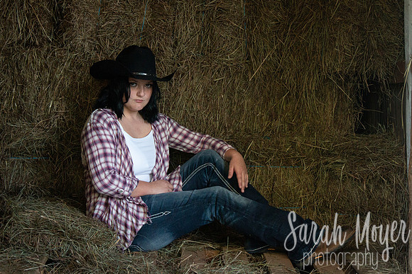 Montana 2025 Senior-26-Original