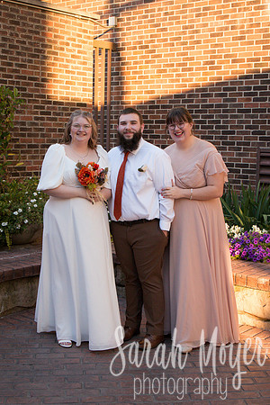 ORIGINAL - Waite Vandermark Wedding 241