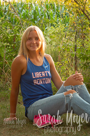 Madi 2025 Senior - Share-30