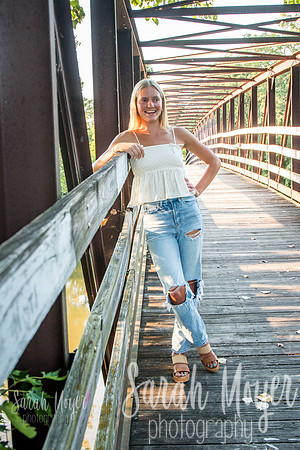 Madi 2025 Senior - Share-45