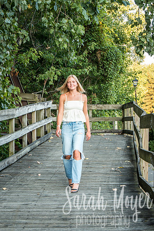 Madi 2025 Senior - Original-40