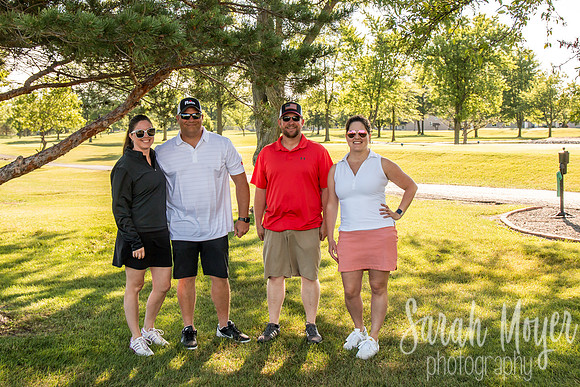 AMA Outing 2024-19