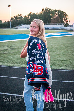 Madi 2025 Senior - Share-08