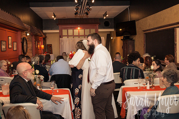 ORIGINAL - Waite Vandermark Wedding 161
