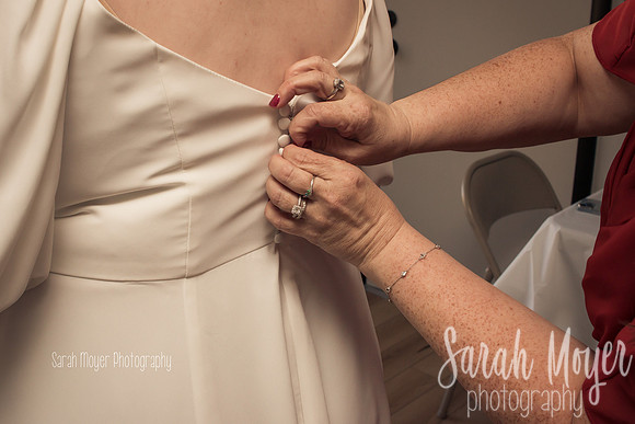 SHARE COPY - Waite Vandermark Wedding 41