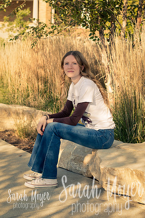 Kate - 2025 Senior-6-Share