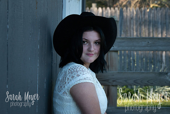 Montana 2025 Senior-14-Share