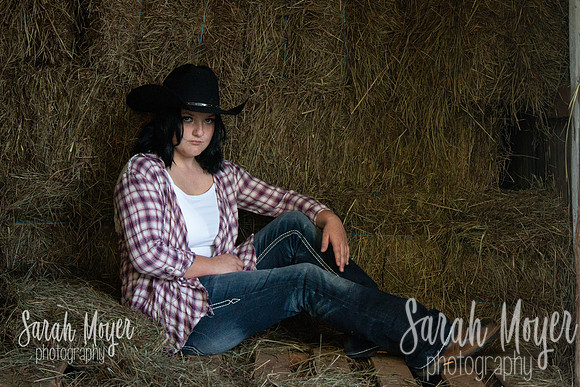 Montana 2025 Senior-26-Share