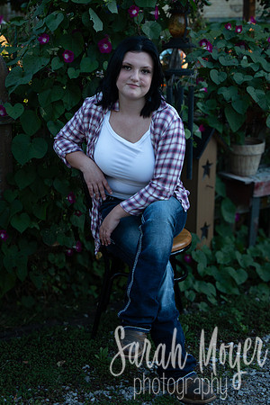 Montana 2025 Senior-34-Original