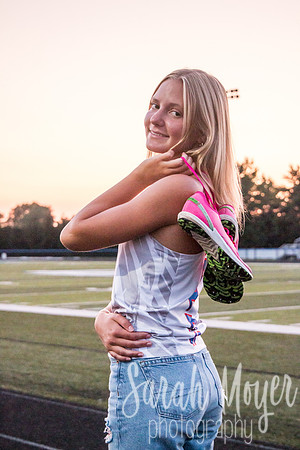 Madi 2025 Senior - Original-06