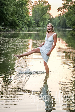 Madi 2025 Senior - Share-17