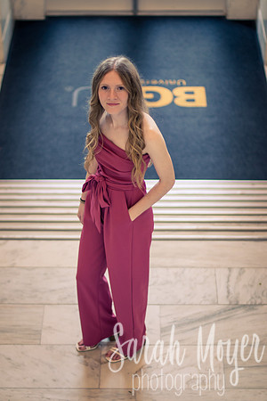 Kate - 2025 Senior-34-Original