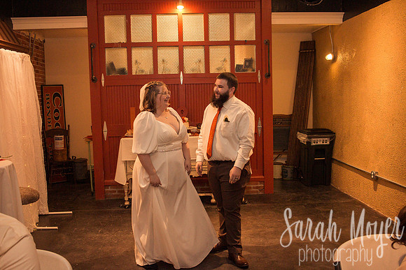 ORIGINAL - Waite Vandermark Wedding 324
