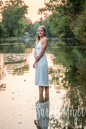 Madi 2025 Senior - Original-18
