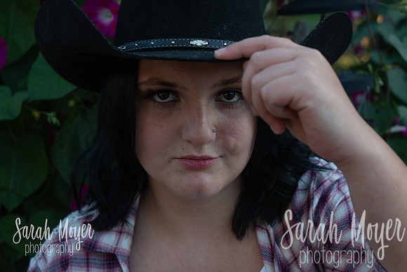 Montana 2025 Senior-36-Share