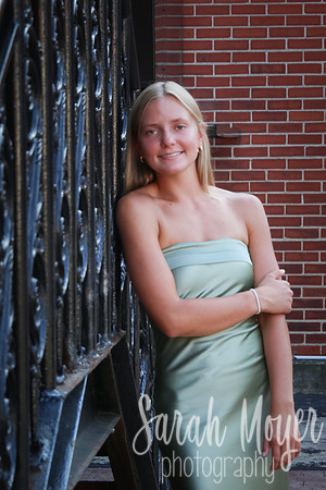 Madi 2025 Senior - Original-62