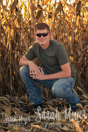 Jace-2025 Senior-2-Share