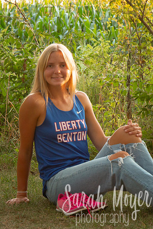 Madi 2025 Senior - Original-30