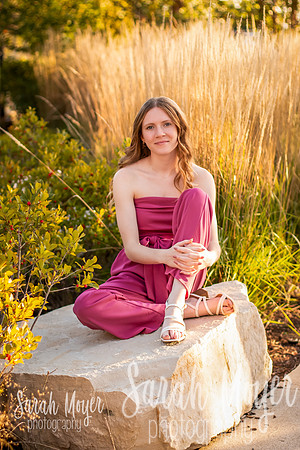 Kate - 2025 Senior-43-Share