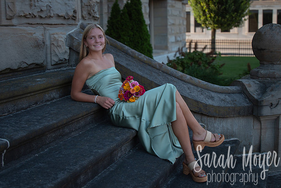 Madi 2025 Senior - Original-68