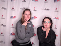 Night to Shine Booth (18)
