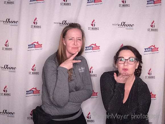Night to Shine Booth (18)