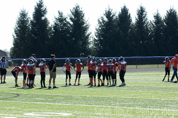 10-20 Pumpkin Bowl-2-Original