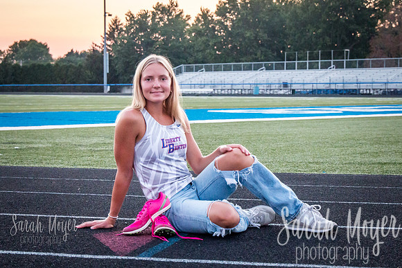 Madi 2025 Senior - Share-11